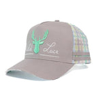 Wild Lace Caps Cotton Candy Wild Lace Cap Cotton Candy