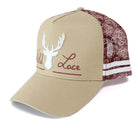 Wild Lace Caps Mulberry Wild Lace Cap Mulberry Lace