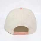 Wild Lace Caps Pink Wild Lace Cap Rosie Rancher