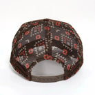Wild Lace Caps Wild Lace Cap Desert Aztec