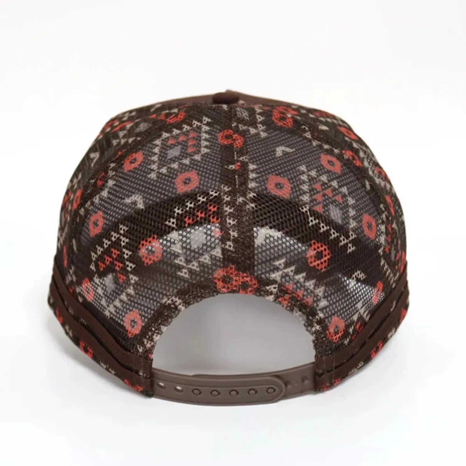 Wild Lace Caps Wild Lace Cap Desert Aztec