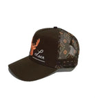Wild Lace Caps Wild Lace Cap Desert Aztec