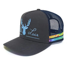 Wild Lace Caps Wild Lace Cap Tie Dye