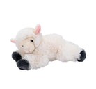 Wild Republic Toys Lamb Toy Ecokins Mini