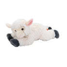 Wild Republic Toys Lamb Toy Ecokins Soft