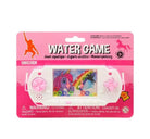 Wild Republic Toys Water Game Toy with Unicorn