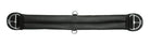 Wintec Girths 16in / Black Wintec Western Cinch Girth