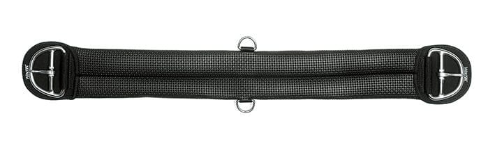 Wintec Girths 16in / Black Wintec Western Cinch Girth