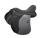 Wintec Saddles 15in / Black Wintec 2000 Pony All Purpose Saddle