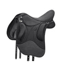 Wintec Saddles 16.5in / Black Wintec Pro Endurance Saddle