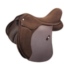 Wintec Saddles Wintec 2000 Pony All Purpose Saddle