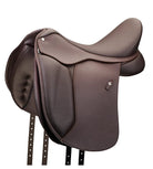 Wintec Saddles Wintec 500 Dressage Hart Saddle