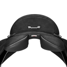 Wintec Saddles Wintec Pro Endurance Saddle WIDE