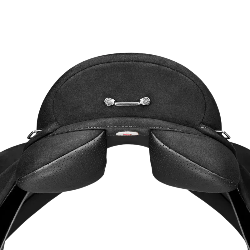 Wintec Saddles Wintec Pro Endurance Saddle WIDE