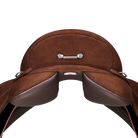 Wintec Saddles Wintec Pro Endurance Saddle WIDE