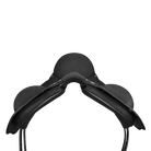 Wintec Saddles Wintec Pro Endurance Saddle WIDE