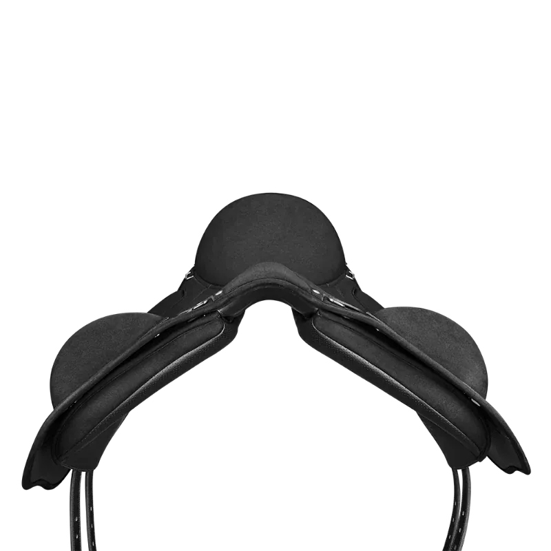 Wintec Saddles Wintec Pro Endurance Saddle WIDE