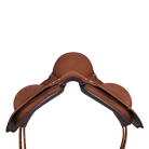 Wintec Saddles Wintec Pro Endurance Saddle WIDE