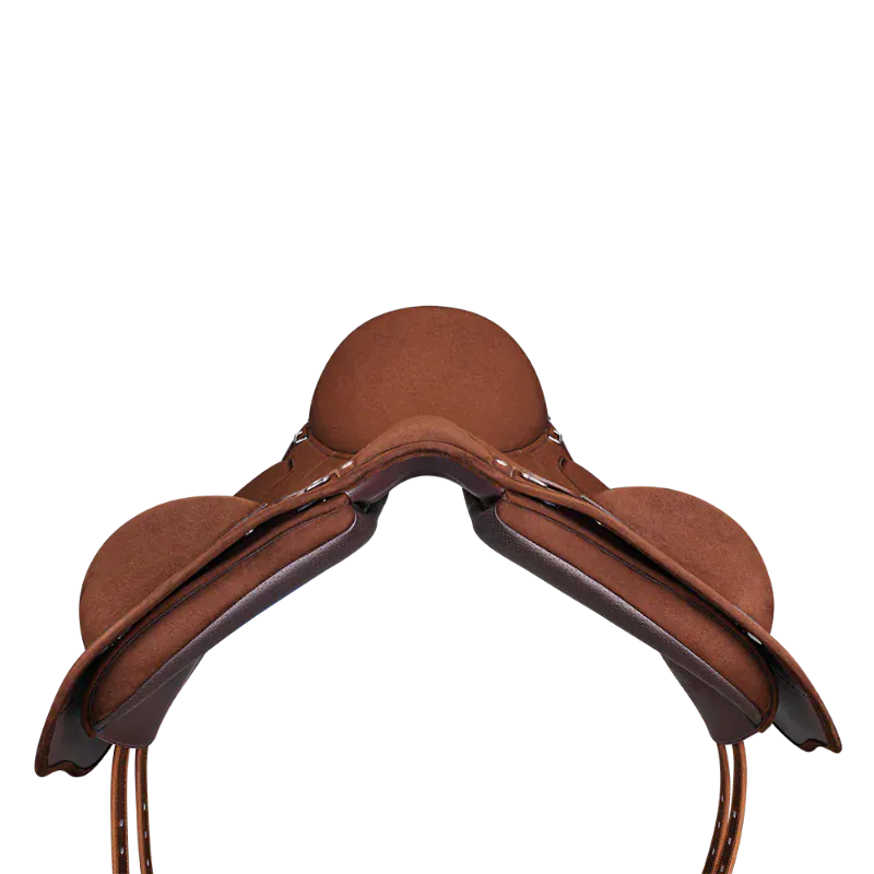 Wintec Saddles Wintec Pro Endurance Saddle WIDE