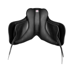 Wintec Saddles Wintec Pro Endurance Saddle WIDE
