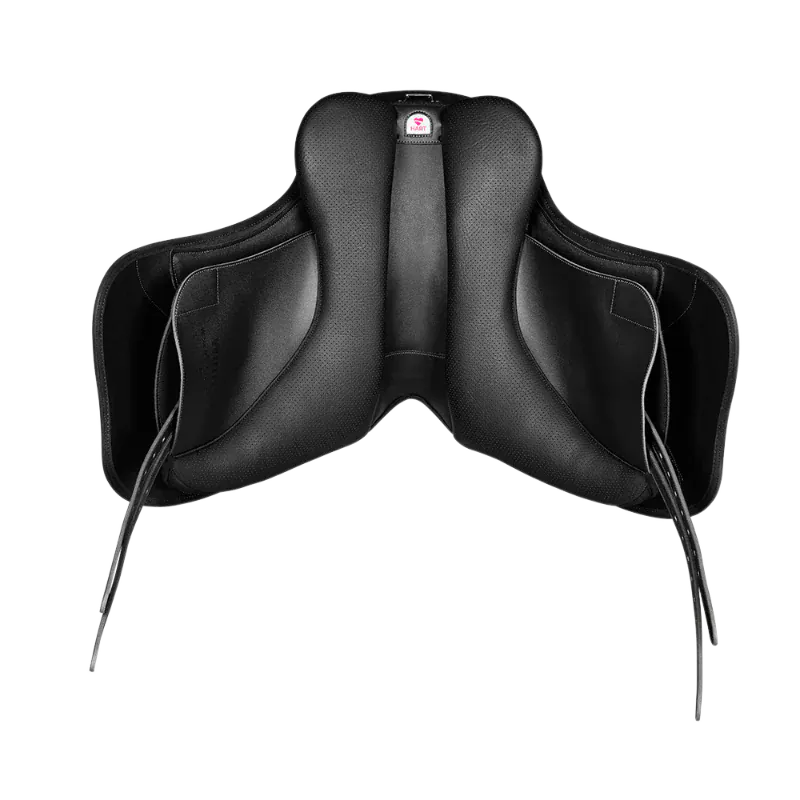Wintec Saddles Wintec Pro Endurance Saddle WIDE