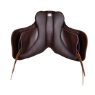 Wintec Saddles Wintec Pro Endurance Saddle WIDE