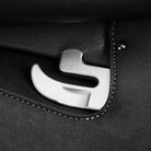 Wintec Saddles Wintec Pro Endurance Saddle WIDE