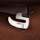 Wintec Saddles Wintec Pro Endurance Saddle WIDE