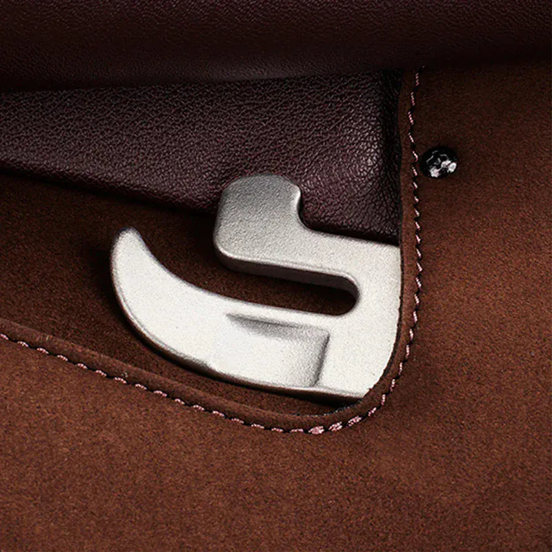 Wintec Saddles Wintec Pro Endurance Saddle WIDE