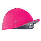 Woof Wear Helmet Accessories Berry Woof Wear Hat Cover