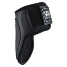 Woof Wear Horse Boots & Bandages Black / S Woof Wear Fetlock Boots