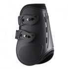Woof Wear Horse Boots - Bandages S / Black Woof Wear Fetlock Boots