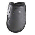 Woof Wear Horse Boots & Bandages Woof Wear Fetlock Boots