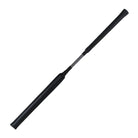 Woof Wear Whips 60cm Woof Wear Slim Grip Jump Bat