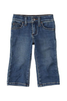 Wrangler Baby Cowkids Wrangler Jeans Infant Boys Western