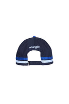 Wrangler Caps Blue/Navy Wrangler Cap Wade HP