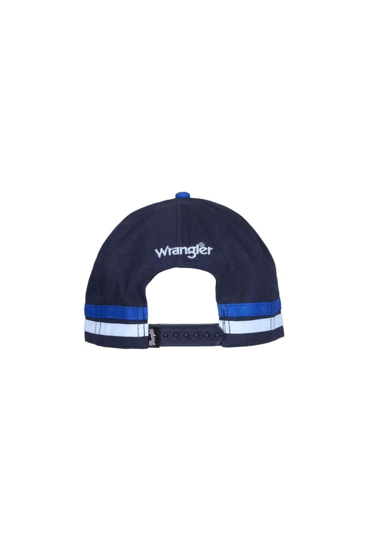 Wrangler Caps Blue/Navy Wrangler Cap Wade HP