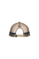Wrangler Caps Cypress/Navy Wrangler Cap Neil Trucker