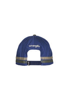 Wrangler Caps Cypress/Tan Wrangler Cap Fritz HP
