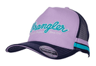 Wrangler Caps Wrangler Cap Monica HP Trucker