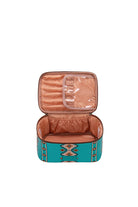 Wrangler Gifts - Homewares Wrangler Cosemetic Case