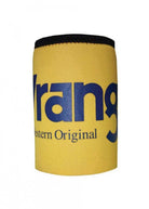 Wrangler Gifts - Homewares Wrangler Stubbie Cooler XW2007STUB