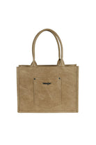 Wrangler Handbags & Wallets Light Tan Wrangler Handbag Carly