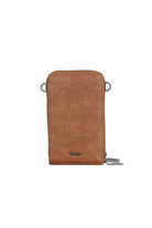 Wrangler Handbags - Wallets Tan Wrangler Wallet Bag Camille