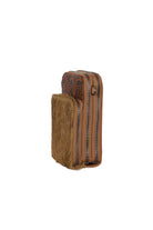 Wrangler Handbags - Wallets Tan Wrangler Wallet Bag Camille
