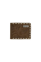 Wrangler Handbags - Wallets Tan Wrangler Wallet Marlo
