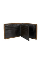 Wrangler Handbags - Wallets Tan Wrangler Wallet Marlo