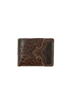 Wrangler Handbags & Wallets Tan Wrangler Wallet Nash