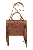 Wrangler Handbags - Wallets Wrangler Handbag Adelyn