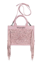 Wrangler Handbags - Wallets Wrangler Handbag Adelyn